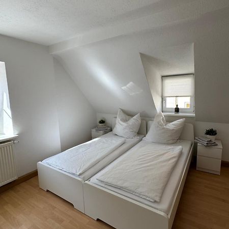 Sleep & Stay Kempten Kültér fotó
