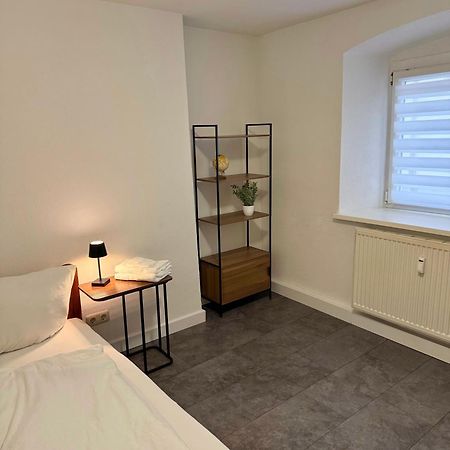 Sleep & Stay Kempten Kültér fotó