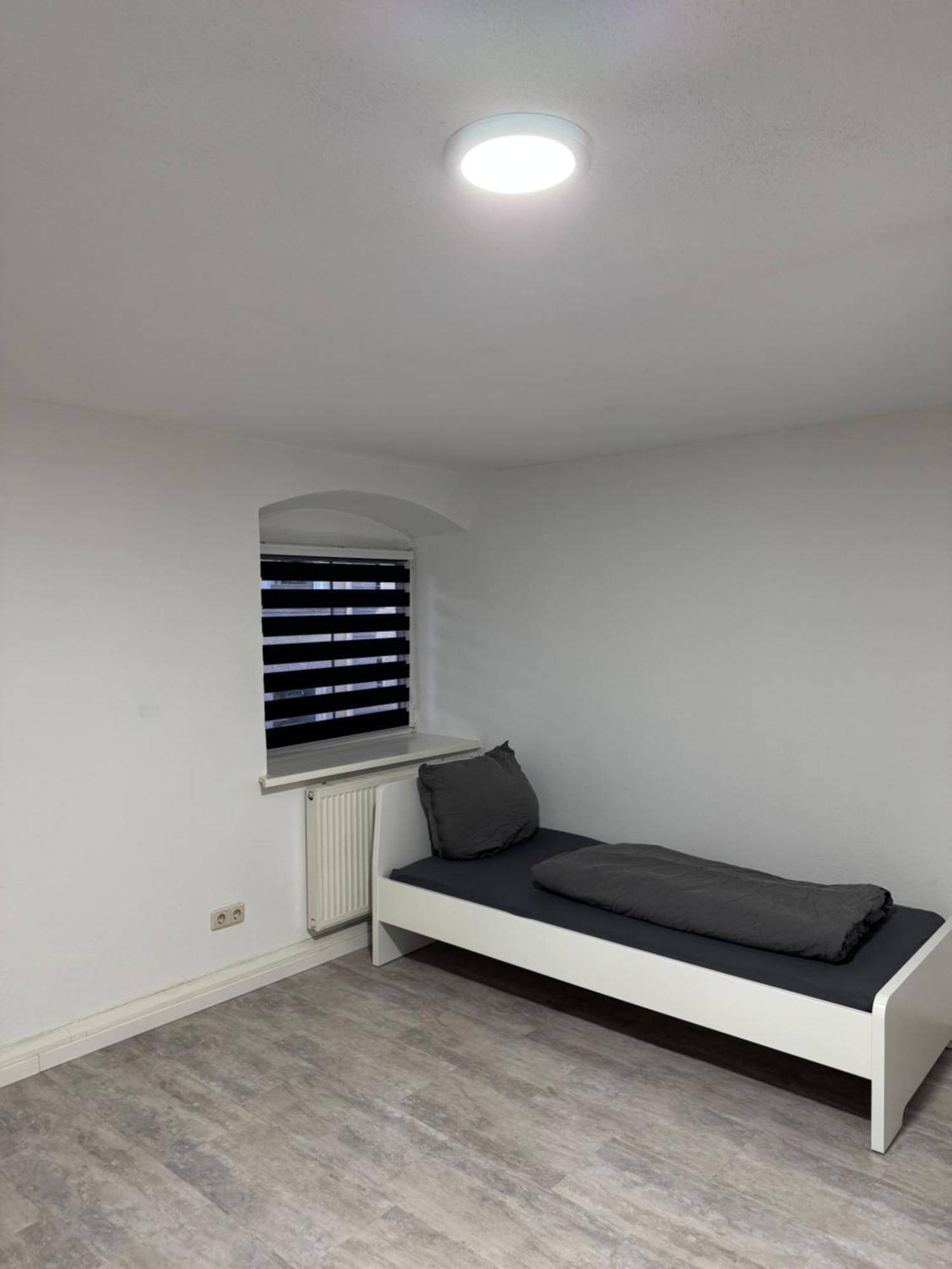 Sleep & Stay Kempten Kültér fotó
